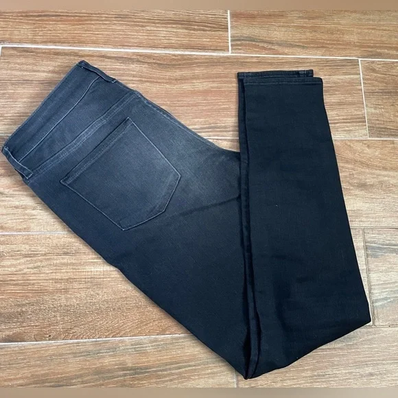 Articles of Society black jeans - Picture 2 of 8